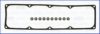 AJUSA 56018500 Gasket Set, cylinder head cover